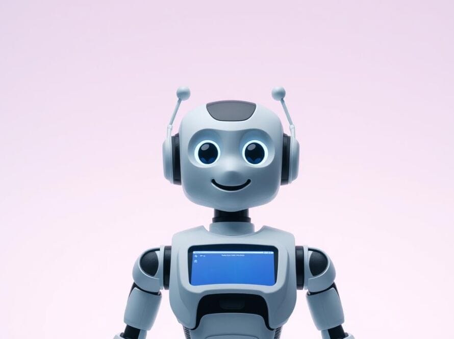 chatbot for resolving issues