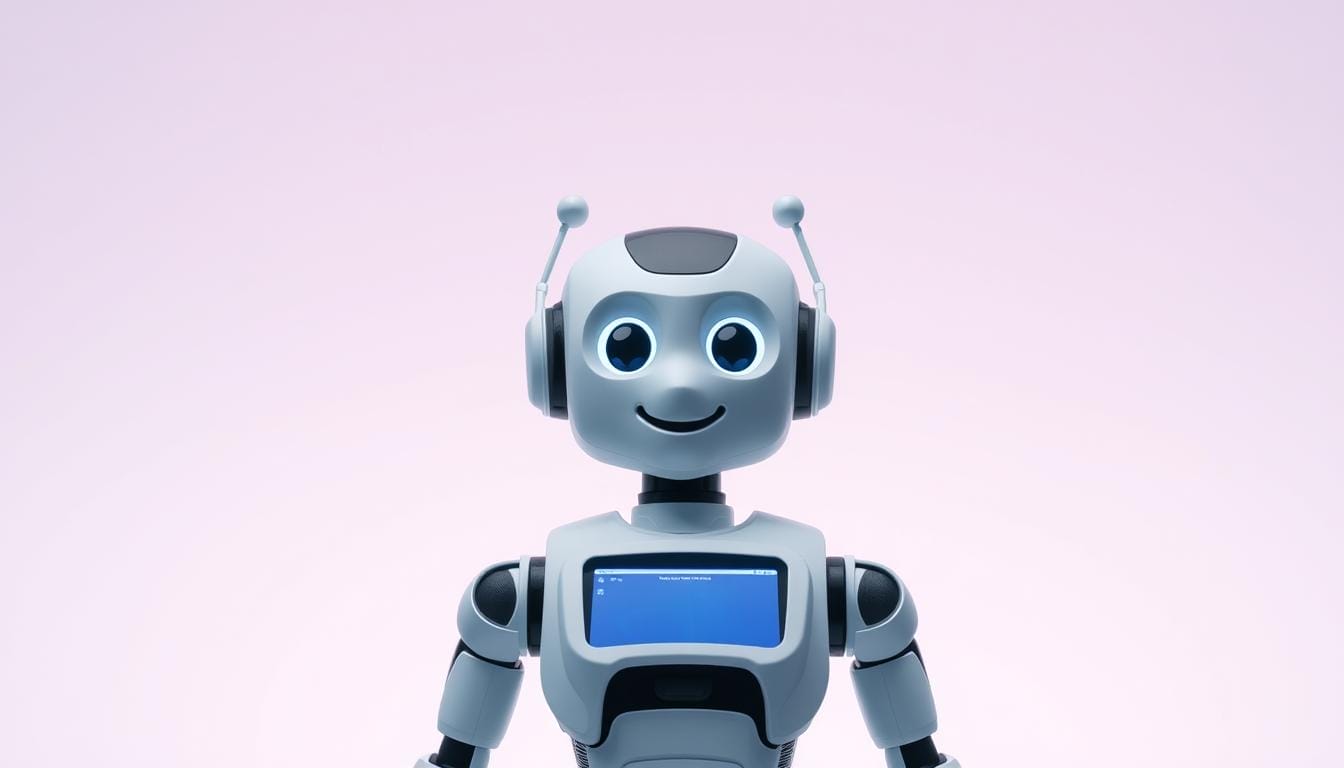 chatbot for resolving issues