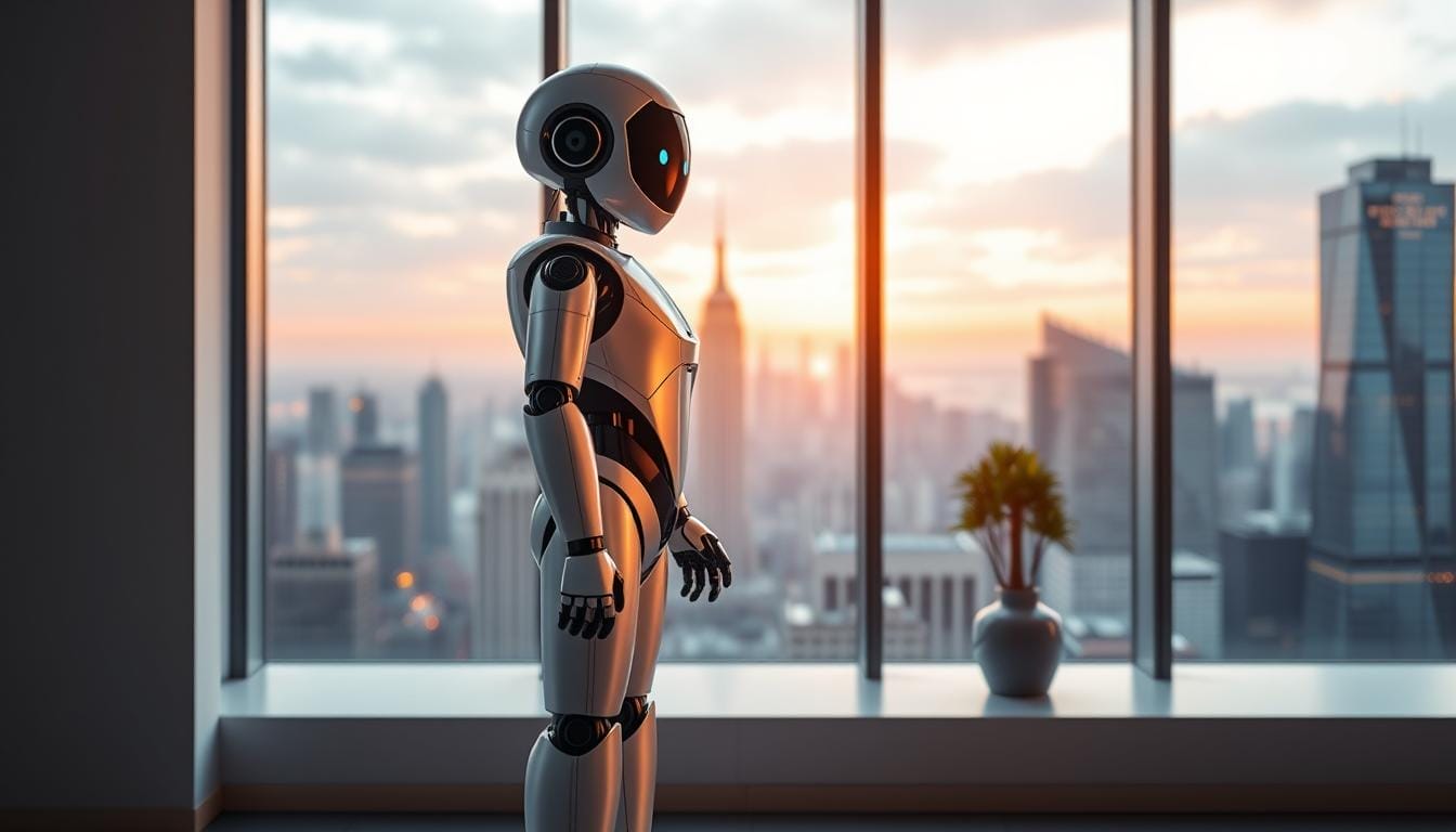 integration of chatbots for customer service