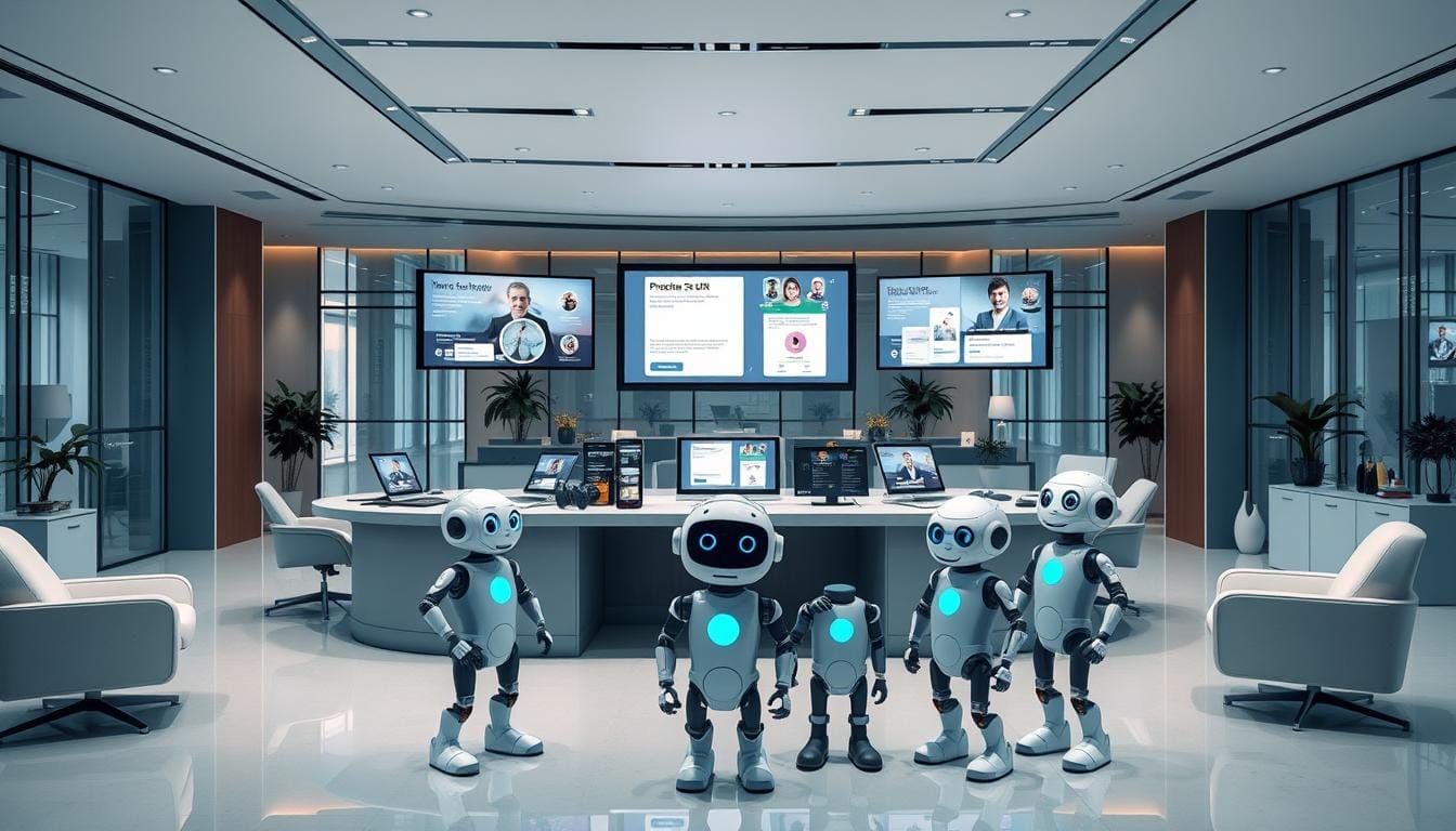 issue resolution chatbots