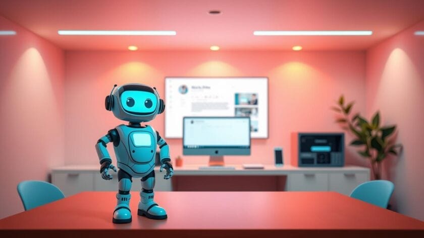 resolving issues with chatbot support