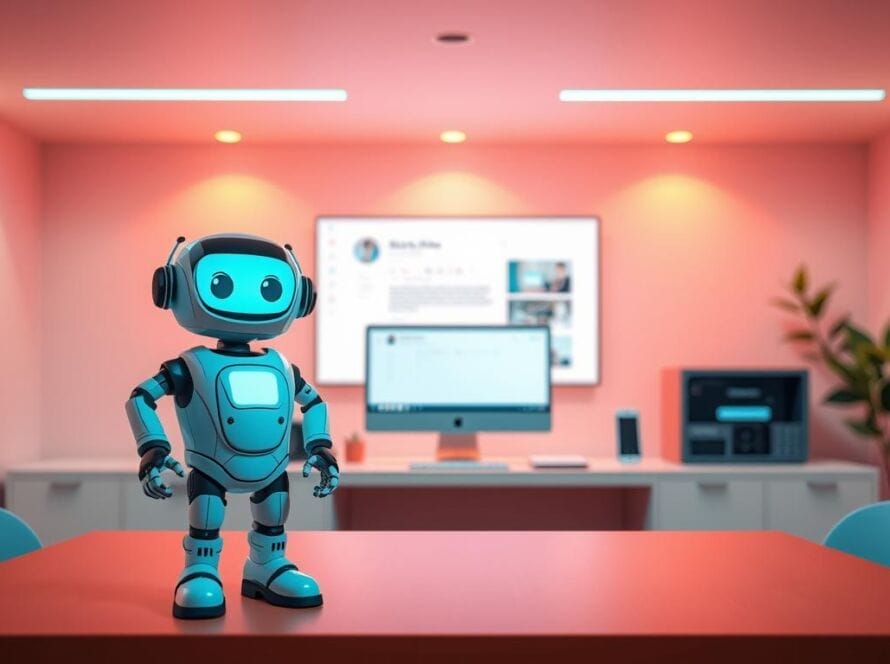 resolving issues with chatbot support