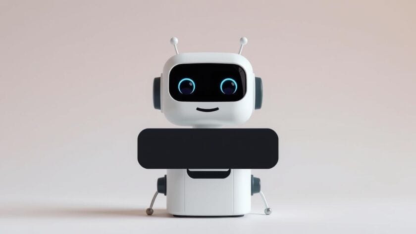 ai chatbot services