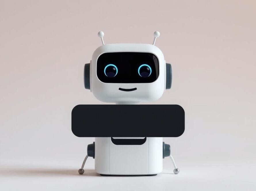 ai chatbot services