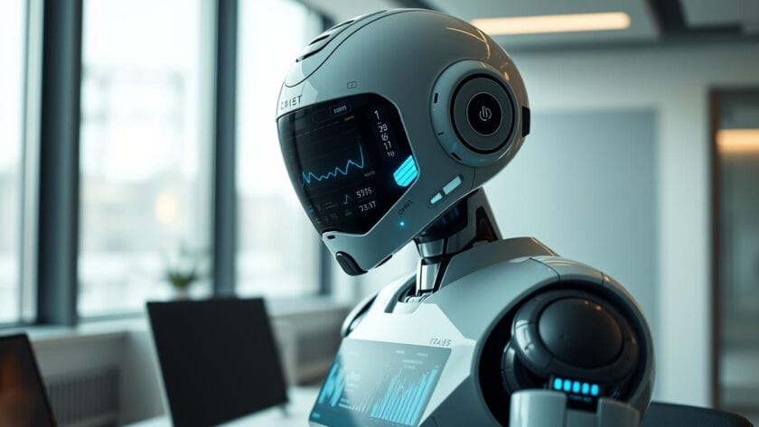 ai chatbot with current information