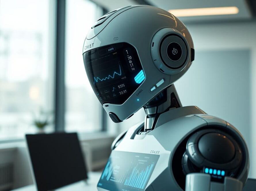 ai chatbot with current information