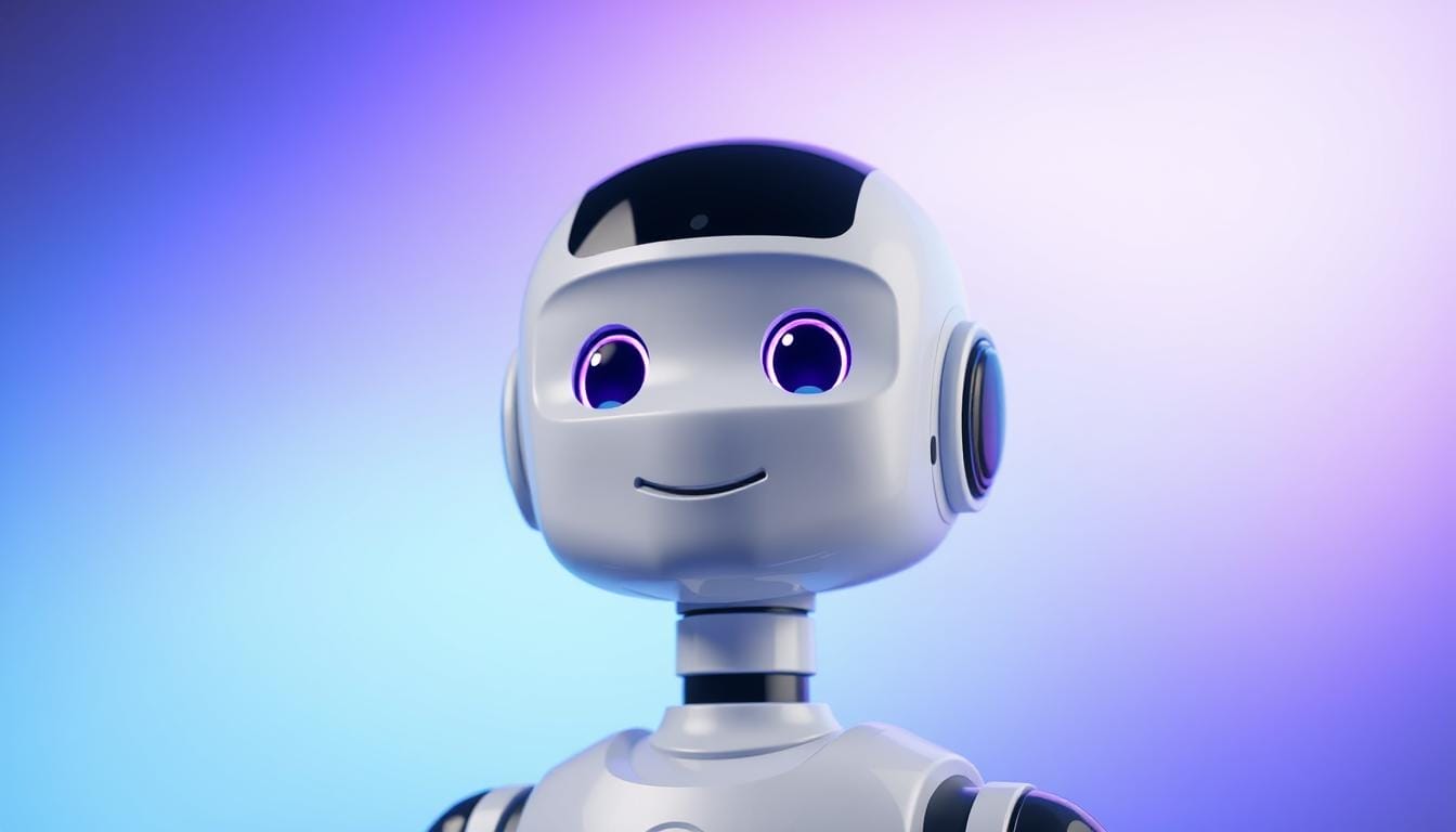 ai chatbot with live updates