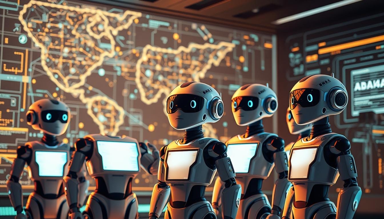 ai chatbots for technology trends