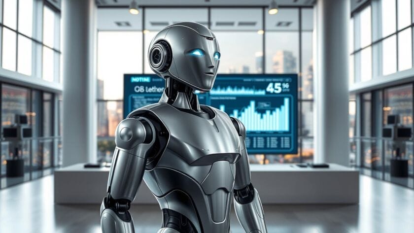 ai bot for current data