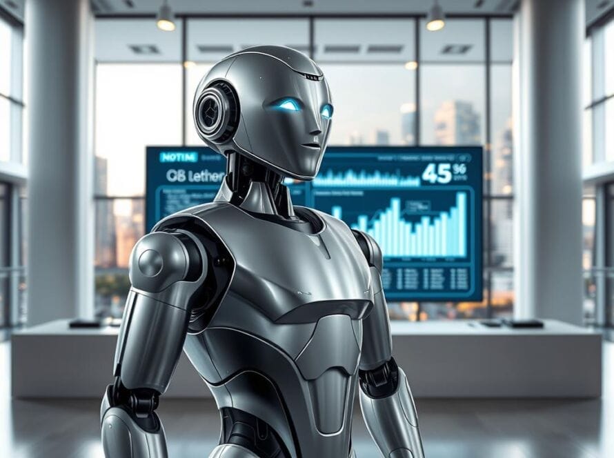 ai bot for current data