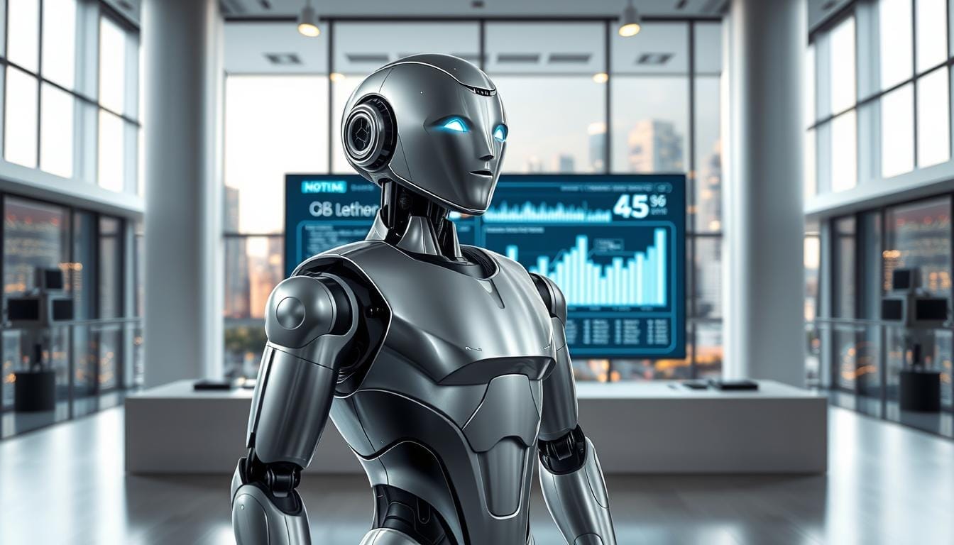 ai bot for current data