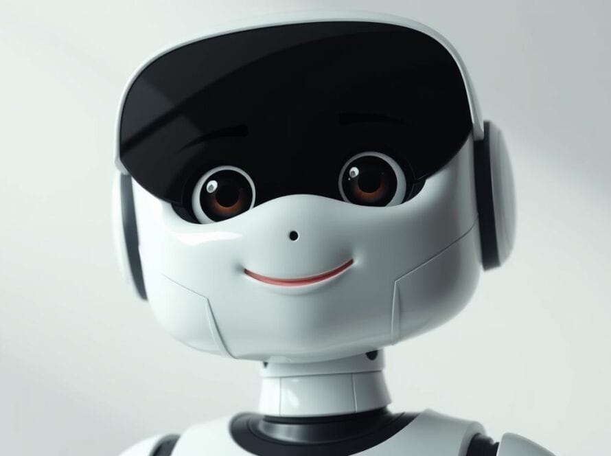 ai chatbot for new tools