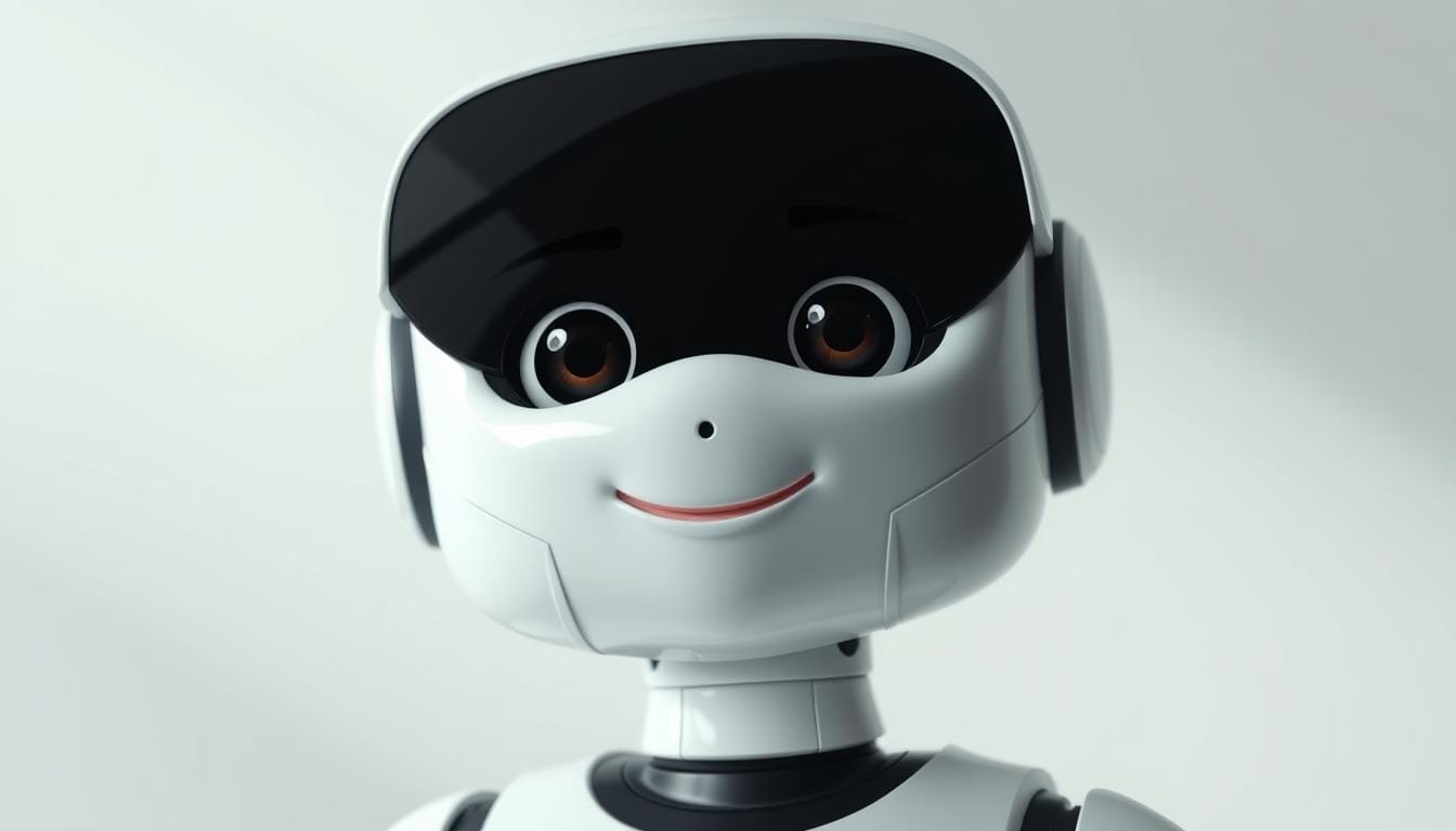 ai chatbot for new tools