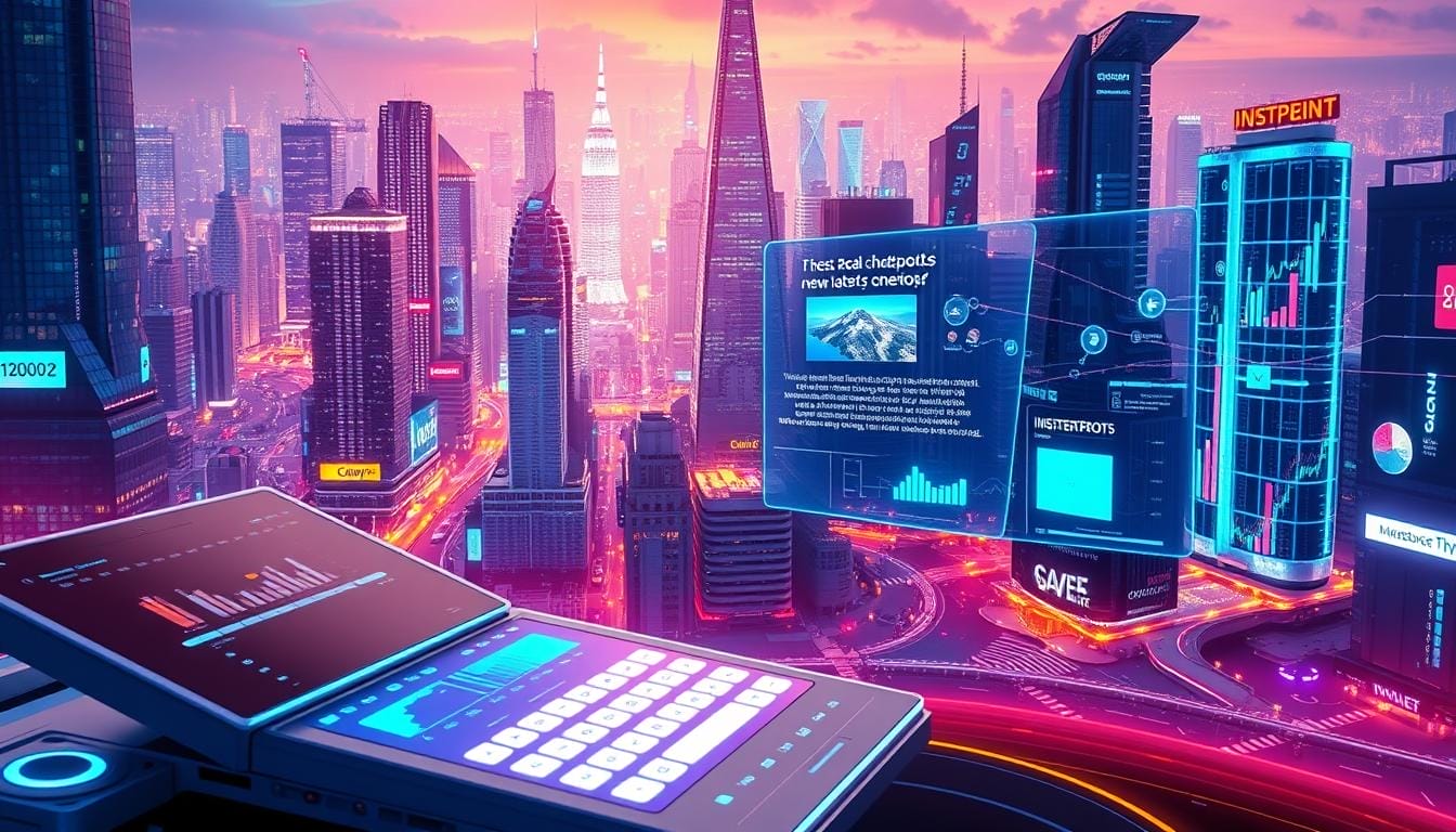 ai chatbot latest news