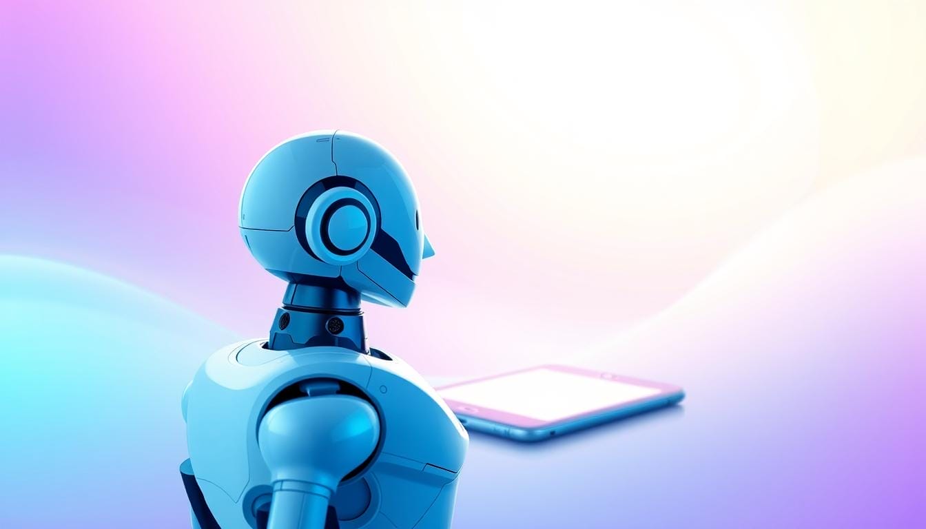 ai chatbot relevant updates