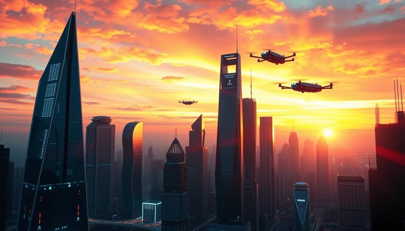 ai chatbots for advanced technologies