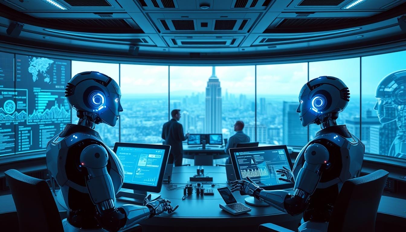 ai chatbots for cutting-edge tech