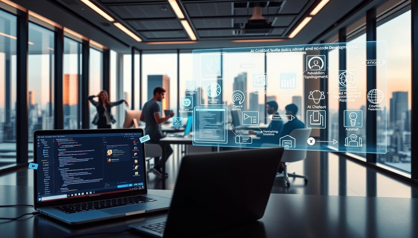 ai chatbots for developers