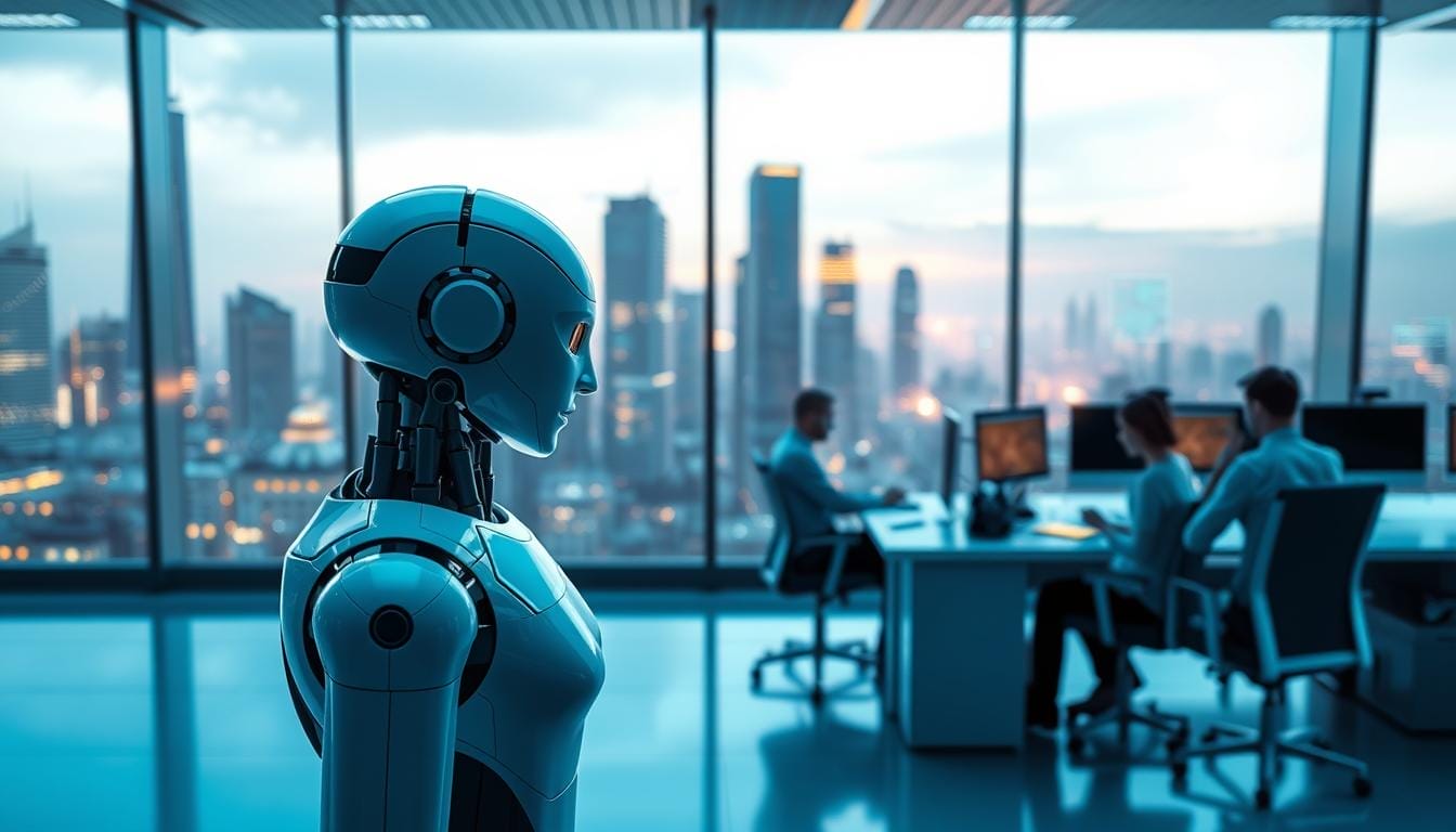 ai chatbots for expanding knowledge