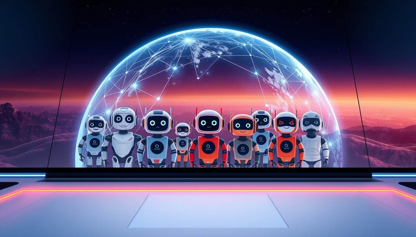 ai chatbots for learning new technologies