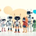 AI Chatbots for Learning New Things – No Coding Needed