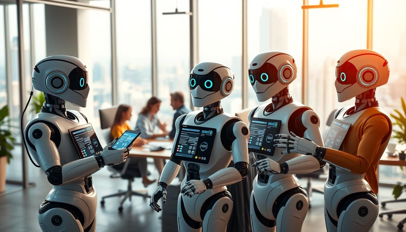 ai chatbots with up-to-date information