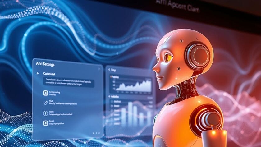 dynamic content ai chatbots