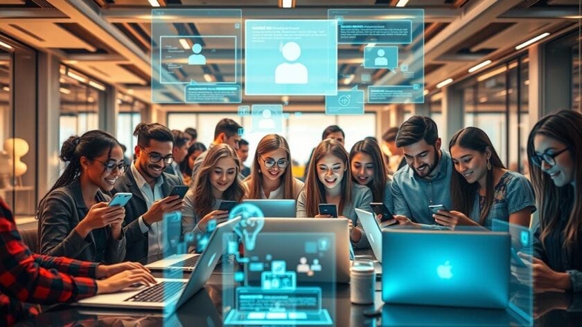 latest information from ai chatbots