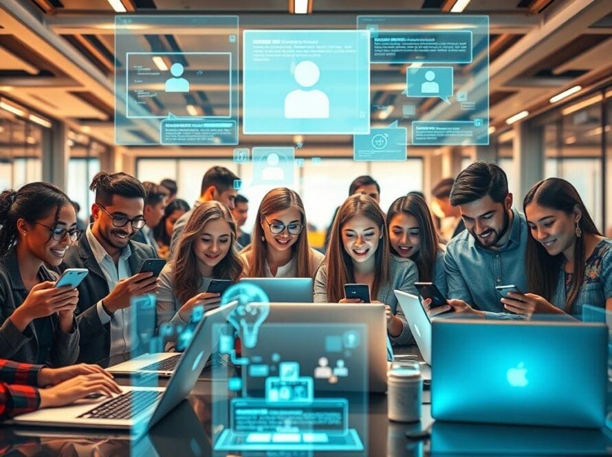 latest information from ai chatbots