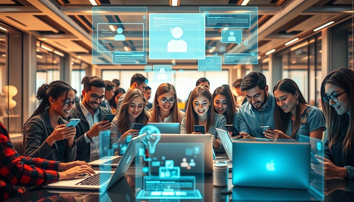 latest information from ai chatbots