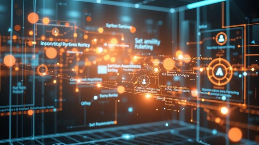 real-time ai chatbot info