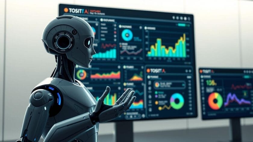 real-time data ai chatbots