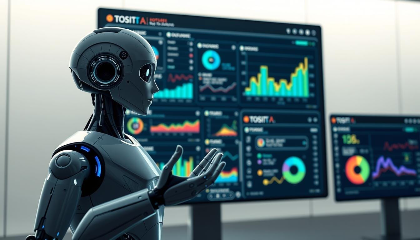 real-time data ai chatbots