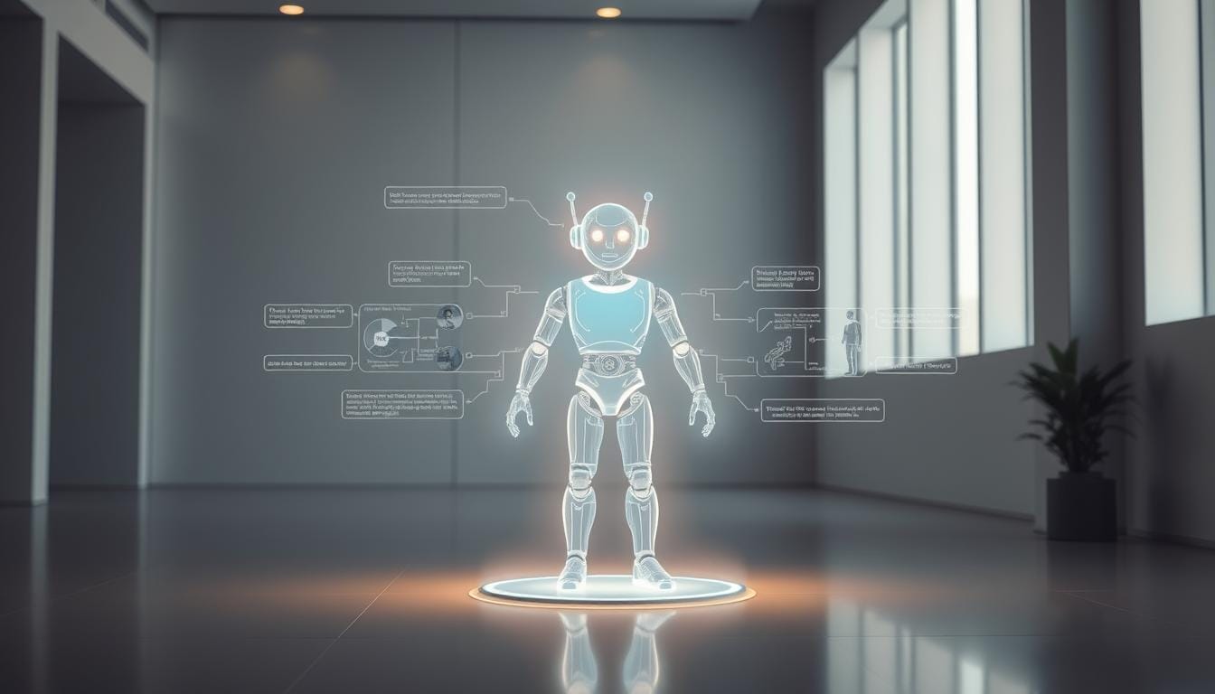 tech knowledge chatbots