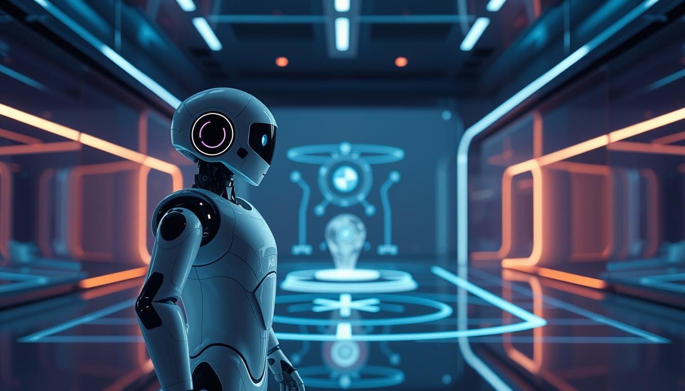 ai chatbot with latest information