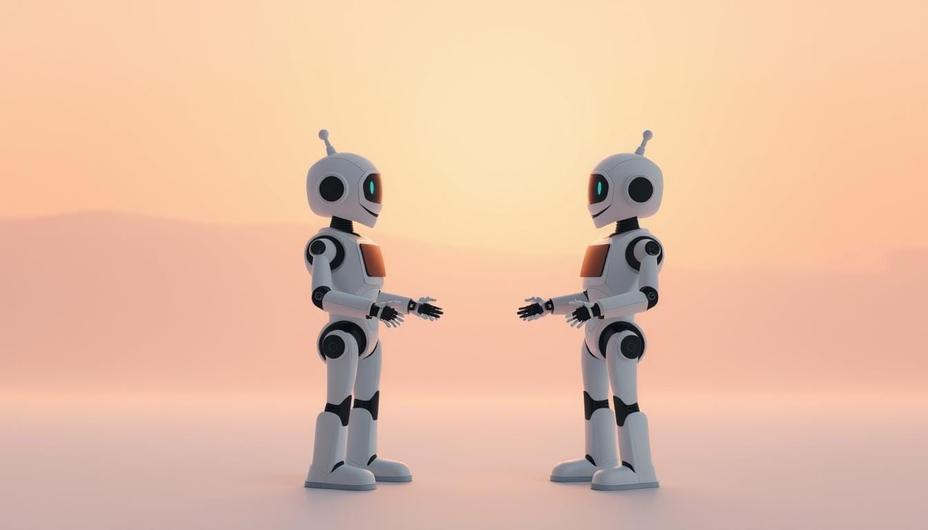 ai chatbots for programming basics