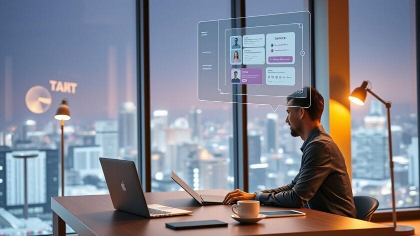 knowledge acquisition with ai chatbots