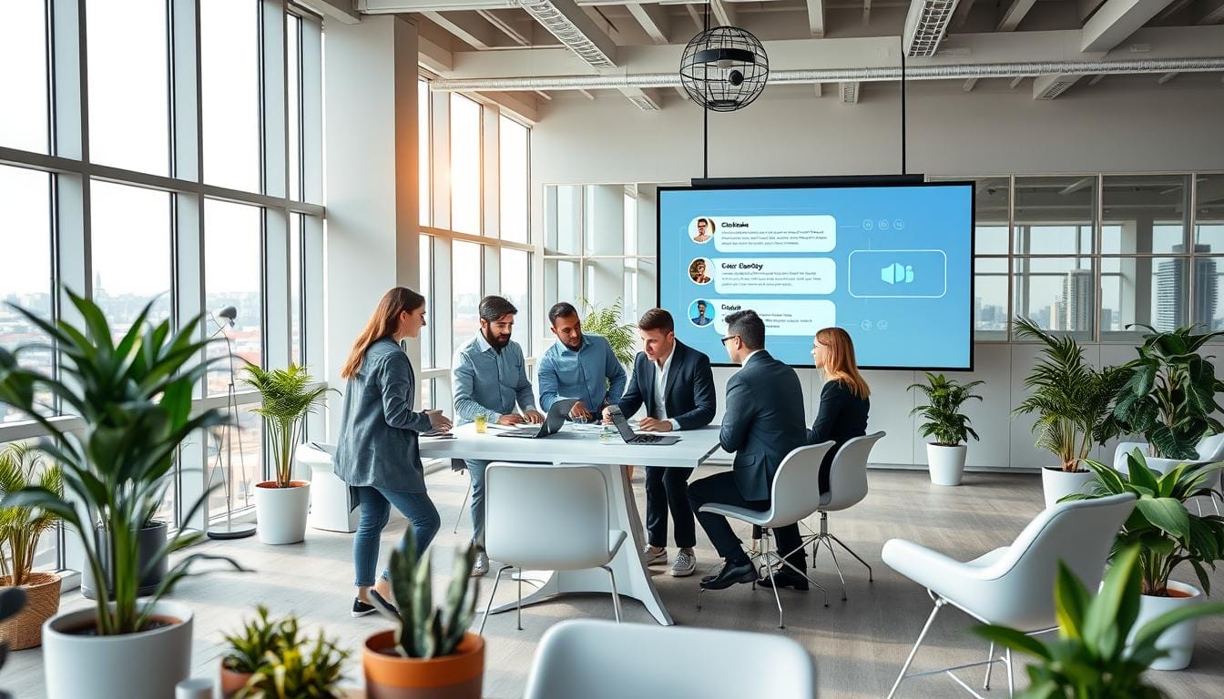 learning new tech with chatbots